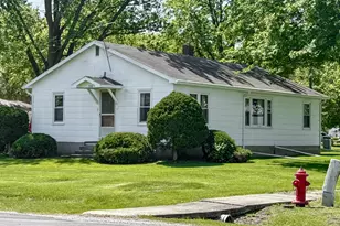 200 E George St, Odell, IL 60460 - Photo 3
