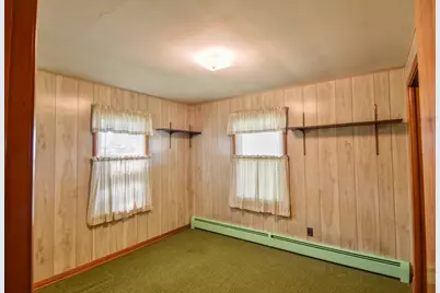 200 E George Street, Odell, IL 60460 - Photo 19