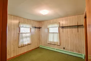 200 E George St, Odell, IL 60460 - Photo 19