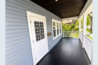 9021 Grant Avenue, Brookfield, IL 60513 - Photo 5