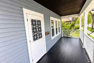 9021 Grant Ave, Brookfield, IL 60513 - Photo 5