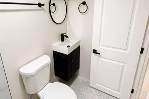 9021 Grant Ave, Brookfield, IL 60513 - Photo 39