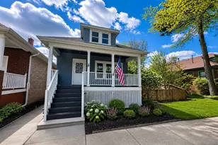 9021 Grant Ave, Brookfield, IL 60513 - Photo 1