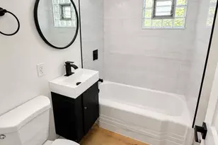 9021 Grant Ave, Brookfield, IL 60513 - Photo 17