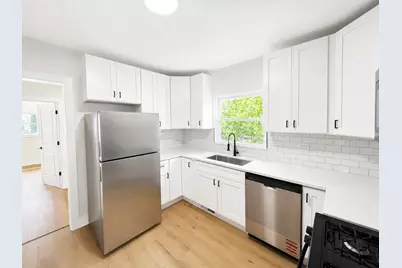 9021 Grant Avenue, Brookfield, IL 60513 - Photo 13