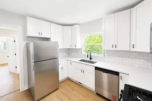9021 Grant Ave, Brookfield, IL 60513 - Photo 13