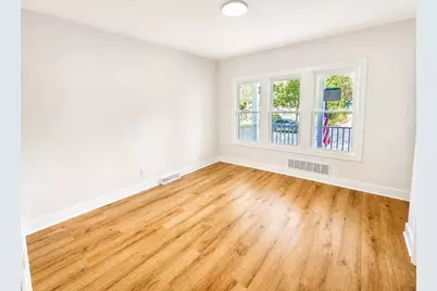 9021 Grant Avenue, Brookfield, IL 60513 - Photo 21