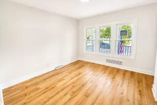 9021 Grant Ave, Brookfield, IL 60513 - Photo 21