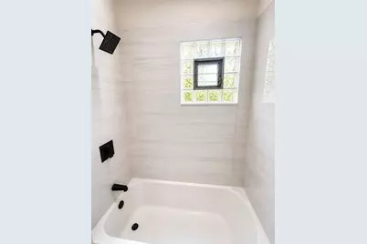 9021 Grant Avenue, Brookfield, IL 60513 - Photo 19