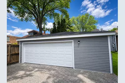 9021 Grant Avenue, Brookfield, IL 60513 - Photo 11