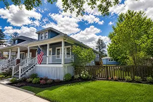 9021 Grant Ave, Brookfield, IL 60513 - Photo 3