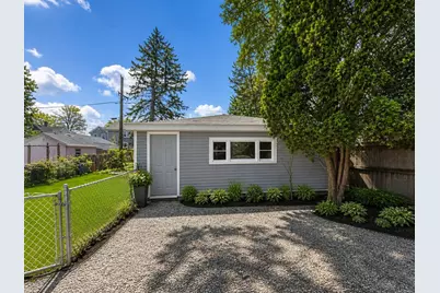 9021 Grant Avenue, Brookfield, IL 60513 - Photo 9