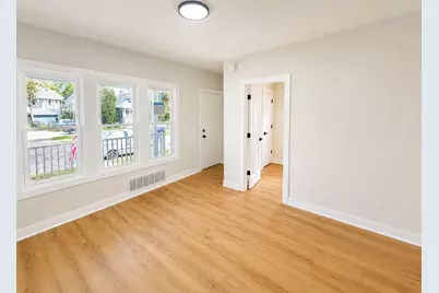 9021 Grant Avenue, Brookfield, IL 60513 - Photo 23