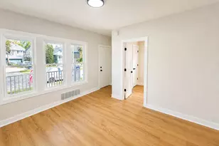 9021 Grant Ave, Brookfield, IL 60513 - Photo 23