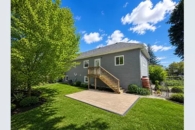 9021 Grant Avenue, Brookfield, IL 60513 - Photo 7