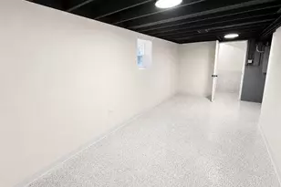 9021 Grant Ave, Brookfield, IL 60513 - Photo 37
