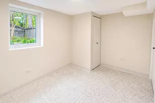9021 Grant Ave, Brookfield, IL 60513 - Photo 41
