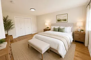 9021 Grant Ave, Brookfield, IL 60513 - Photo 27
