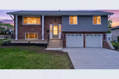 408 Desmond Drive, Schaumburg, IL 60193 - Photo 27