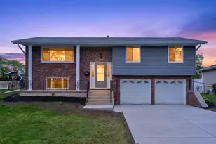 408 Desmond Dr, Schaumburg, IL 60193 - Photo 27