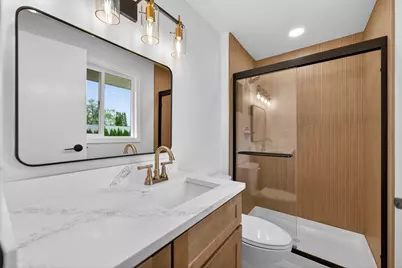 408 Desmond Drive, Schaumburg, IL 60193 - Photo 11