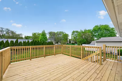 408 Desmond Drive, Schaumburg, IL 60193 - Photo 25