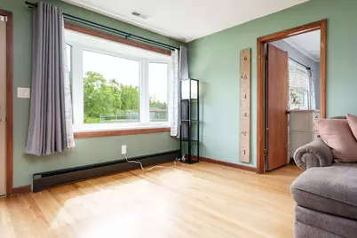 6120 John Street, Loves Park, IL 61111 - Photo 7