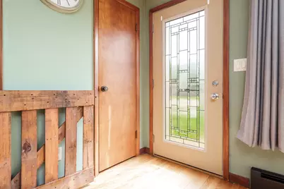 6120 John Street, Loves Park, IL 61111 - Photo 3