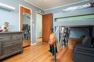 6120 John St, Loves Park, IL 61111 - Photo 19