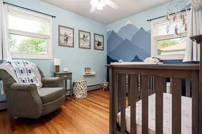 6120 John Street, Loves Park, IL 61111 - Photo 21