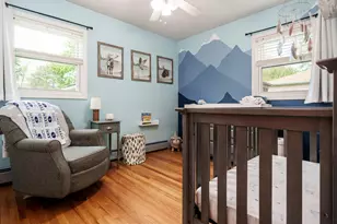 6120 John St, Loves Park, IL 61111 - Photo 21
