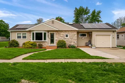 6120 John Street, Loves Park, IL 61111 - Photo 31