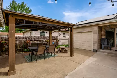 6120 John Street, Loves Park, IL 61111 - Photo 35