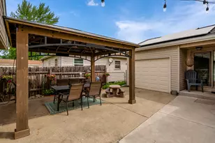 6120 John St, Loves Park, IL 61111 - Photo 35