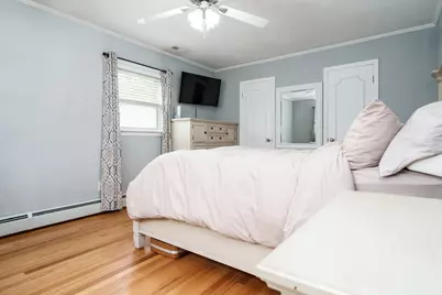 6120 John Street, Loves Park, IL 61111 - Photo 15