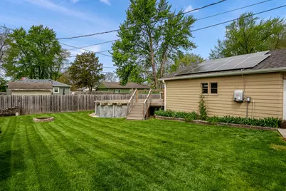 6120 John Street, Loves Park, IL 61111 - Photo 37
