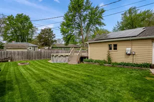 6120 John St, Loves Park, IL 61111 - Photo 37
