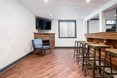 6120 John Street, Loves Park, IL 61111 - Photo 25