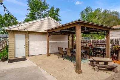 6120 John Street, Loves Park, IL 61111 - Photo 33