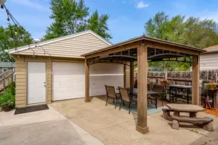 6120 John St, Loves Park, IL 61111 - Photo 33