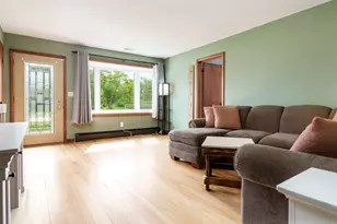 6120 John St, Loves Park, IL 61111 - Photo 5