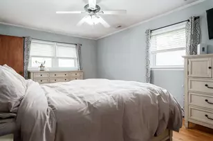 6120 John St, Loves Park, IL 61111 - Photo 17