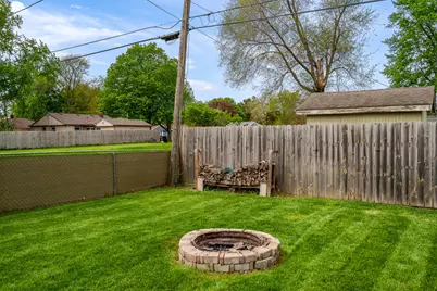 6120 John Street, Loves Park, IL 61111 - Photo 39