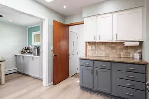 6120 John St, Loves Park, IL 61111 - Photo 11