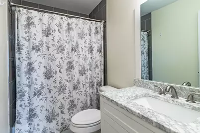 1475 Rebecca Drive #422, Hoffman Estates, IL 60194 - Photo 13