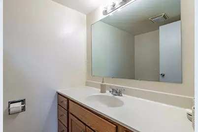 1475 Rebecca Drive #422, Hoffman Estates, IL 60194 - Photo 11