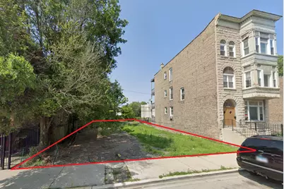 2722 W Gladys Street, Chicago, IL 60612 - Photo 1