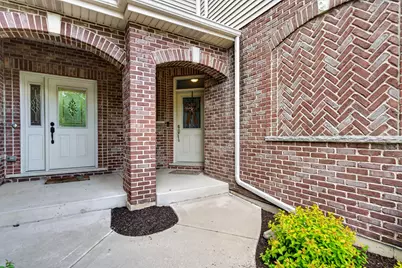 316 Nicole Way, Itasca, IL 60143 - Photo 3