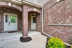 316 Nicole Way, Itasca, IL 60143 - Photo 3