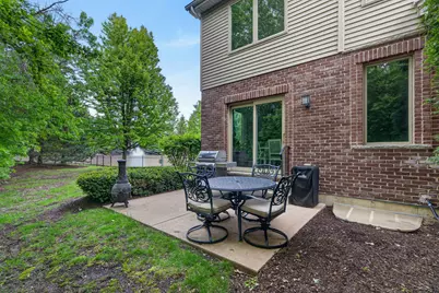 316 Nicole Way, Itasca, IL 60143 - Photo 33